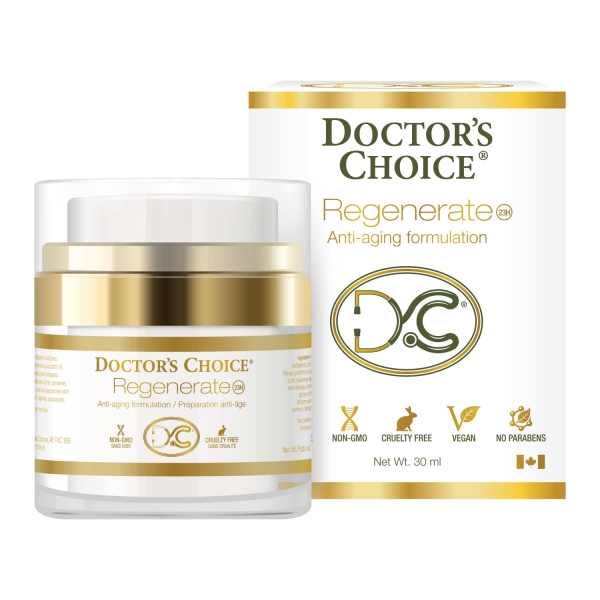 Regenerate 30ml